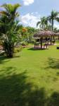  | Bienes Raices Republica Dominicana 