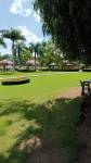  | Bienes Raices Republica Dominicana 