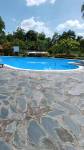  | Bienes Raices Republica Dominicana 