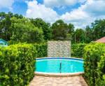  | Bienes Raices Republica Dominicana 