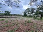  | Bienes Raices Republica Dominicana 