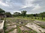  | Bienes Raices Republica Dominicana 