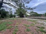  | Bienes Raices Republica Dominicana 