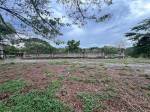 | Bienes Raices Republica Dominicana 