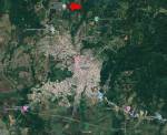  | Bienes Raices Republica Dominicana 