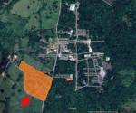  | Bienes Raices Republica Dominicana 