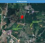  | Bienes Raices Republica Dominicana 