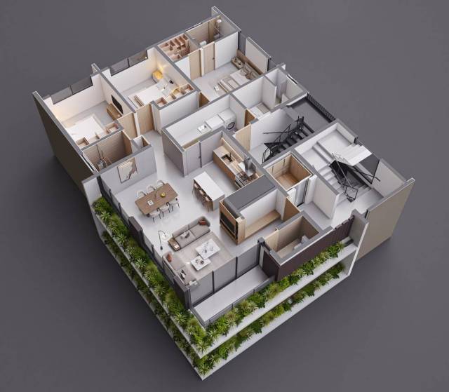 | Bienes Raices Republica Dominicana | Bienes Raices Republica Dominicana