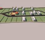  | Bienes Raices Republica Dominicana 