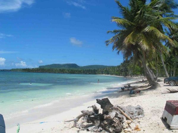 Excelente terreno en el area de Samaná | Bienes Raices Republica Dominicana 