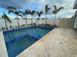  | Real Estate in Dominican Republic