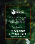  | Real Estate in Dominican Republic