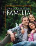  | Real Estate in Dominican Republic