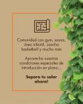  | Real Estate in Dominican Republic