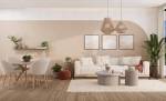  | Real Estate in Dominican Republic
