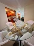 | Bienes Raices Republica Dominicana 