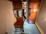  | Bienes Raices Republica Dominicana 
