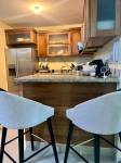 | Bienes Raices Republica Dominicana 