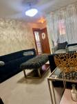  | Bienes Raices Republica Dominicana 