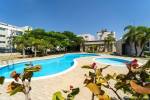  | Bienes Raices Republica Dominicana 