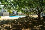  | Bienes Raices Republica Dominicana 