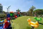  | Bienes Raices Republica Dominicana 