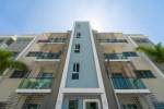  | Bienes Raices Republica Dominicana 
