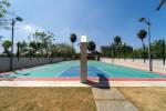  | Bienes Raices Republica Dominicana 