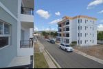  | Immobilier en République Dominicaine