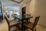 Comedor | Real Estate in Dominican Republic