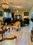  | Bienes Raices Republica Dominicana 