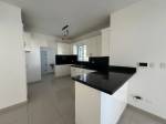  | Bienes Raices Republica Dominicana 