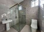  | Bienes Raices Republica Dominicana 