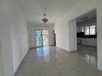  | Bienes Raices Republica Dominicana 