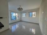  | Bienes Raices Republica Dominicana 