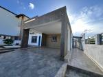  | Bienes Raices Republica Dominicana 