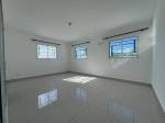  | Bienes Raices Republica Dominicana 