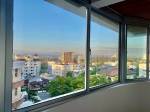 | Real Estate in Dominican Republic