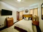  | Real Estate in Dominican Republic