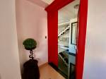  | Real Estate in Dominican Republic