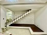 | Real Estate in Dominican Republic