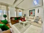  | Real Estate in Dominican Republic