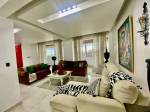 | Real Estate in Dominican Republic