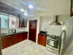  | Real Estate in Dominican Republic