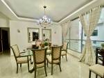  | Real Estate in Dominican Republic
