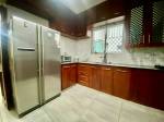  | Real Estate in Dominican Republic