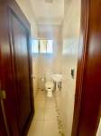  | Real Estate in Dominican Republic