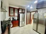  | Real Estate in Dominican Republic