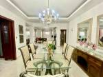  | Real Estate in Dominican Republic