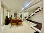  | Real Estate in Dominican Republic